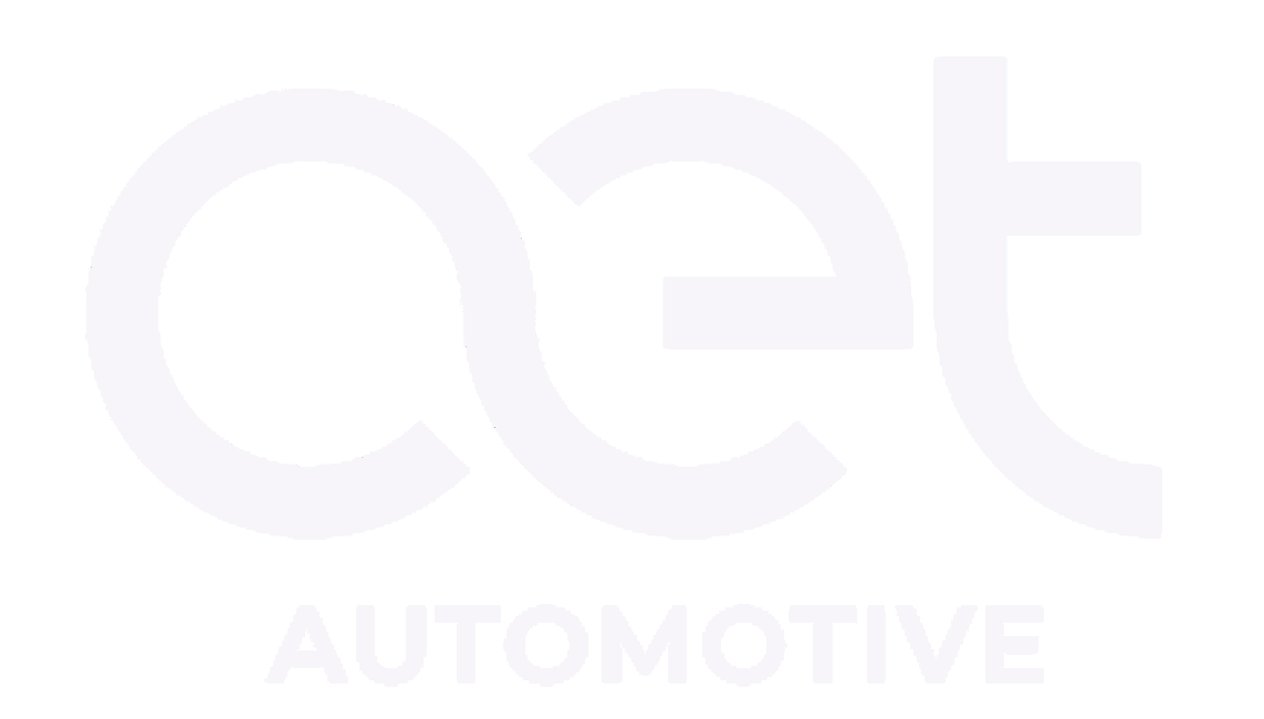 AET Automotive - Welcome to the Future of Dealership Marketing